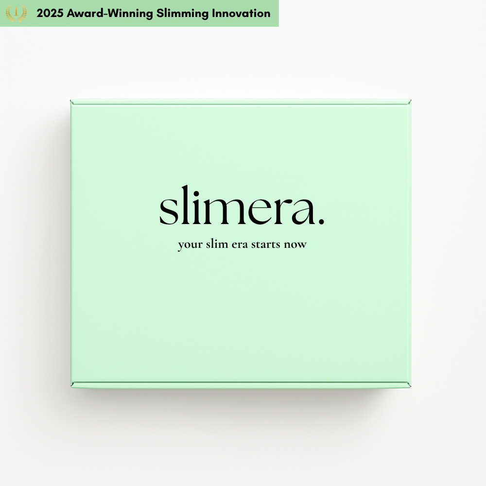 slimera. treat